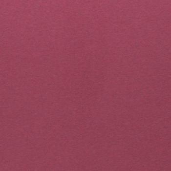 Preview: Swafing Vanessa Baumwoll Jersey Melange Erika 1935